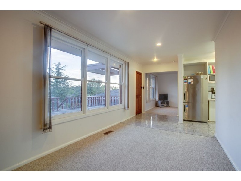 37 Veronica Street, Ferntree Gully VIC 3156