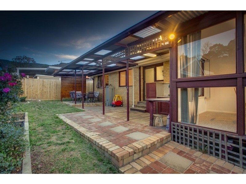 37 Veronica Street, Ferntree Gully VIC 3156