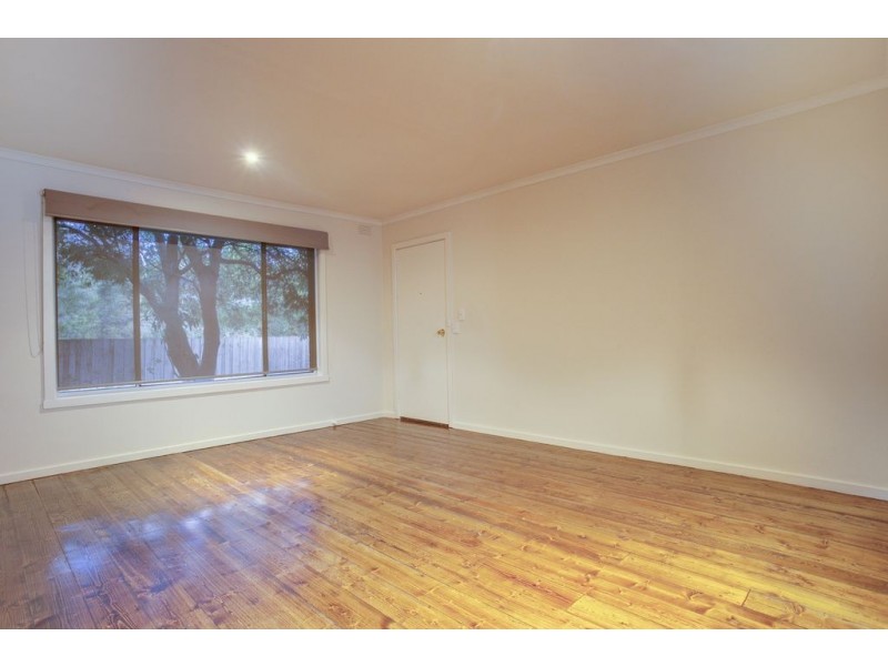 2/6 Elliott Street, Boronia VIC 3155