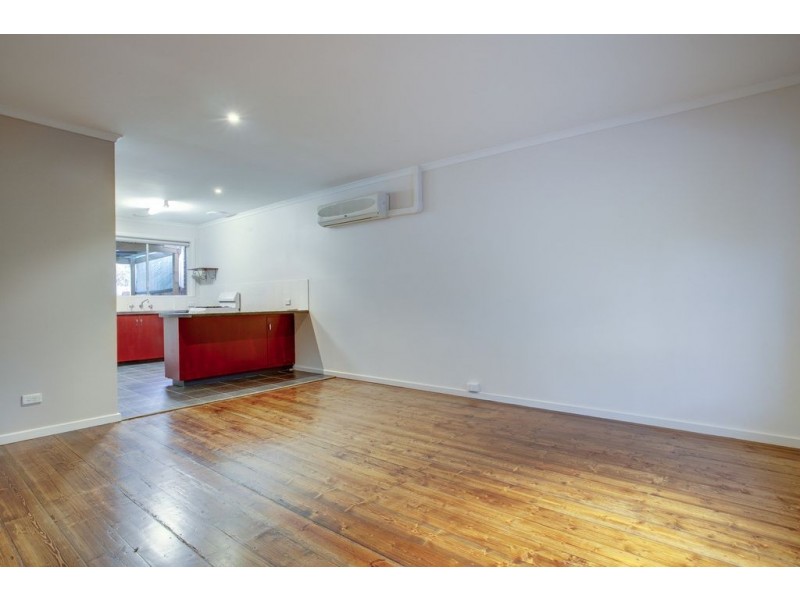 2/6 Elliott Street, Boronia VIC 3155