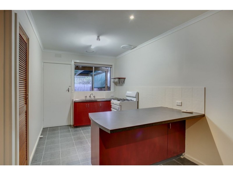 2/6 Elliott Street, Boronia VIC 3155