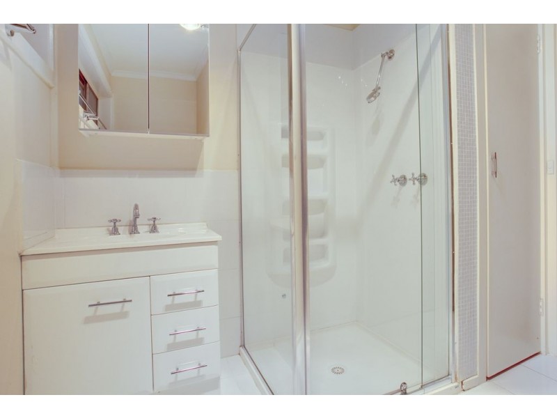 2/6 Elliott Street, Boronia VIC 3155