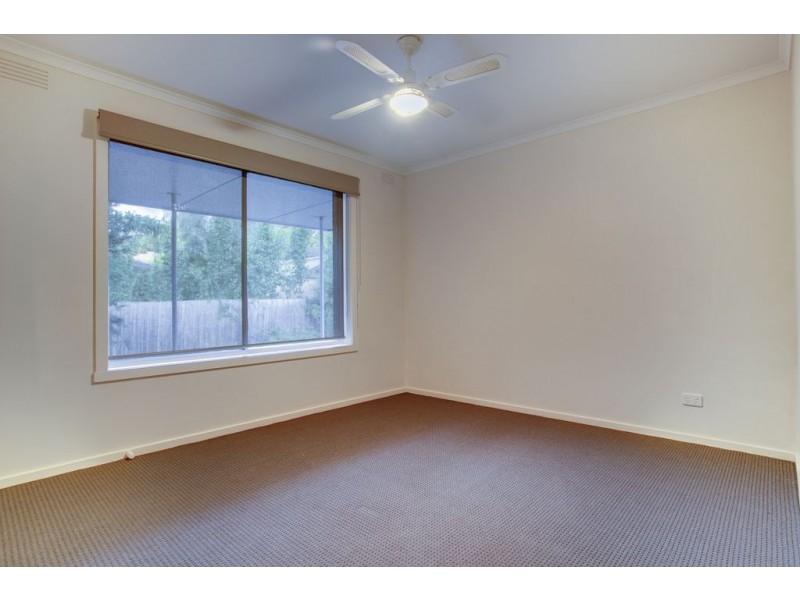 2/6 Elliott Street, Boronia VIC 3155