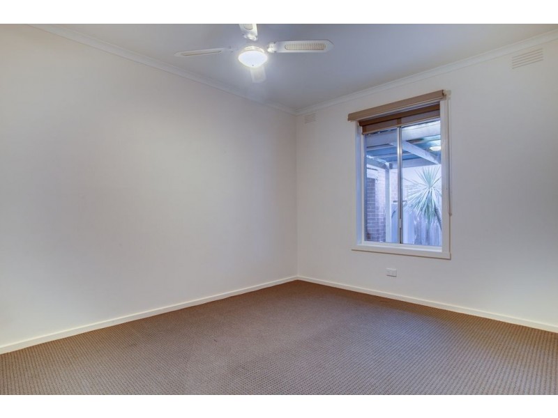 2/6 Elliott Street, Boronia VIC 3155