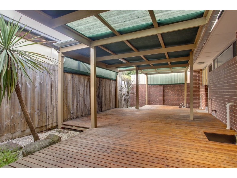 2/6 Elliott Street, Boronia VIC 3155