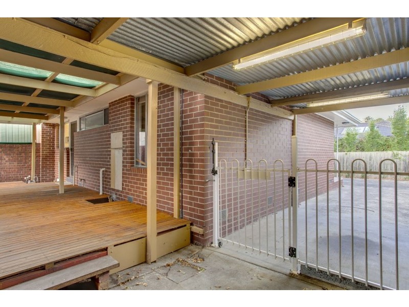 2/6 Elliott Street, Boronia VIC 3155