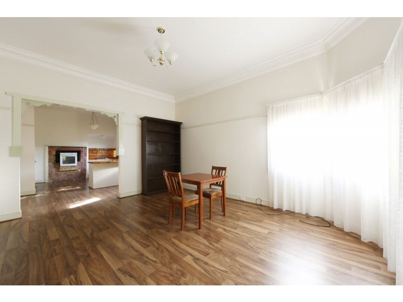 39 Stewart Street, Boronia VIC 3155