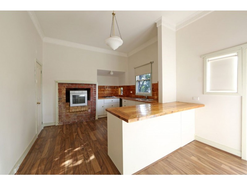 39 Stewart Street, Boronia VIC 3155