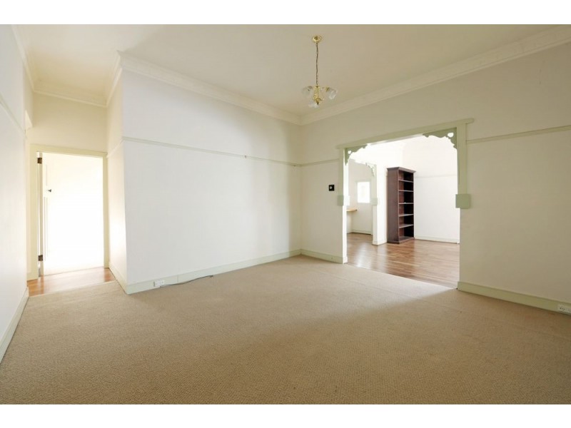 39 Stewart Street, Boronia VIC 3155