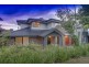22 Mountview Parade, Mooroolbark VIC 3138