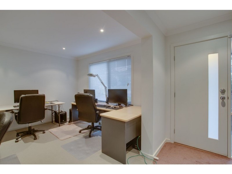 22 Mountview Parade, Mooroolbark VIC 3138