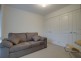 22 Mountview Parade, Mooroolbark VIC 3138