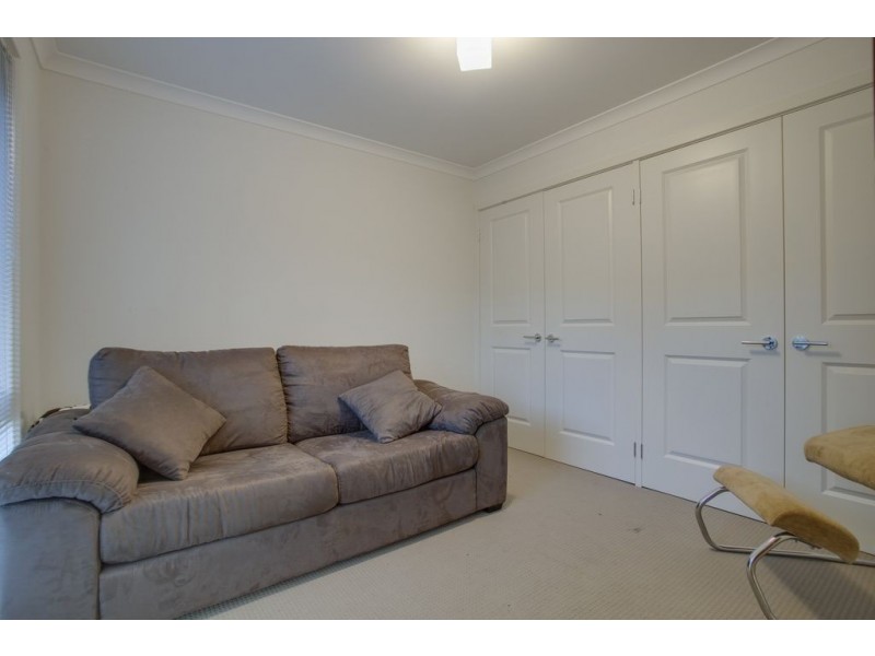 22 Mountview Parade, Mooroolbark VIC 3138