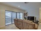 22 Mountview Parade, Mooroolbark VIC 3138