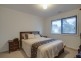 22 Mountview Parade, Mooroolbark VIC 3138