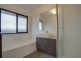 22 Mountview Parade, Mooroolbark VIC 3138