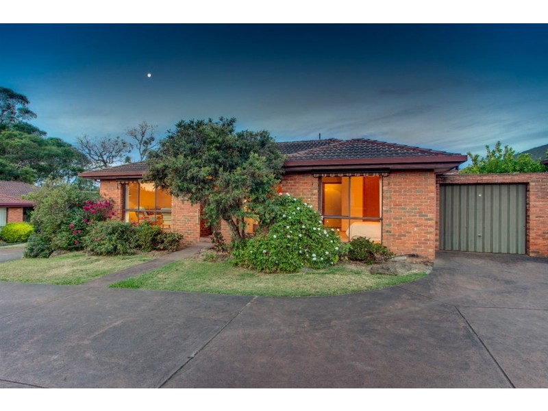 8/55 Chandler Road, Boronia VIC 3155