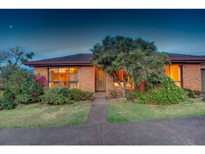8/55 Chandler Road, Boronia VIC 3155
