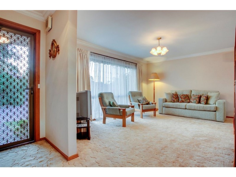 8/55 Chandler Road, Boronia VIC 3155