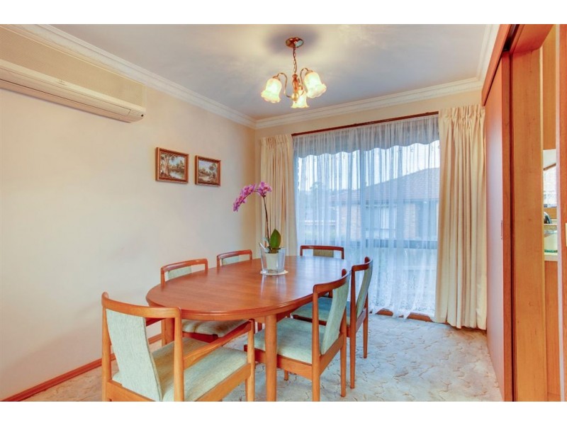 8/55 Chandler Road, Boronia VIC 3155