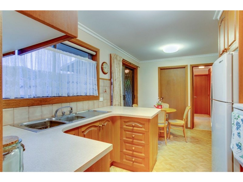 8/55 Chandler Road, Boronia VIC 3155