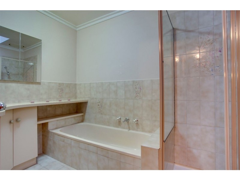 8/55 Chandler Road, Boronia VIC 3155