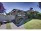 23 David Street, Knoxfield VIC 3180