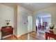 23 David Street, Knoxfield VIC 3180