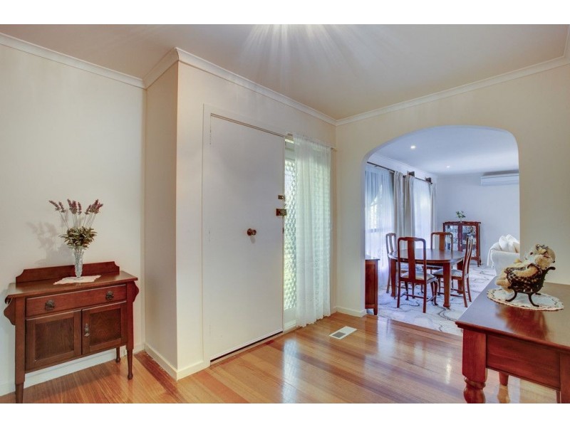 23 David Street, Knoxfield VIC 3180