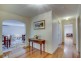 23 David Street, Knoxfield VIC 3180