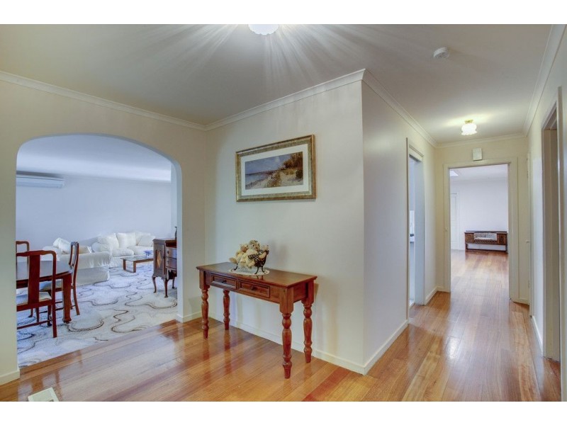 23 David Street, Knoxfield VIC 3180