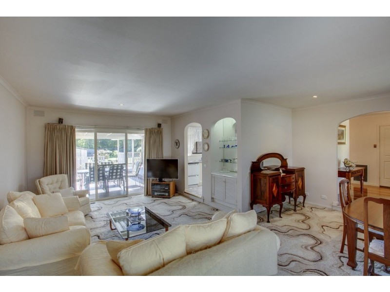 23 David Street, Knoxfield VIC 3180