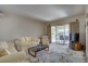 23 David Street, Knoxfield VIC 3180