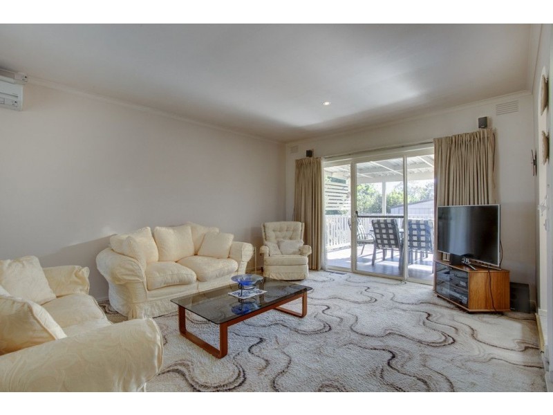 23 David Street, Knoxfield VIC 3180