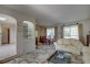 23 David Street, Knoxfield VIC 3180