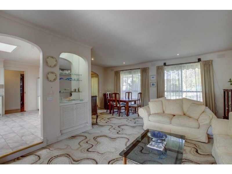 23 David Street, Knoxfield VIC 3180