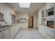 23 David Street, Knoxfield VIC 3180