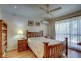 23 David Street, Knoxfield VIC 3180