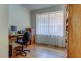 23 David Street, Knoxfield VIC 3180