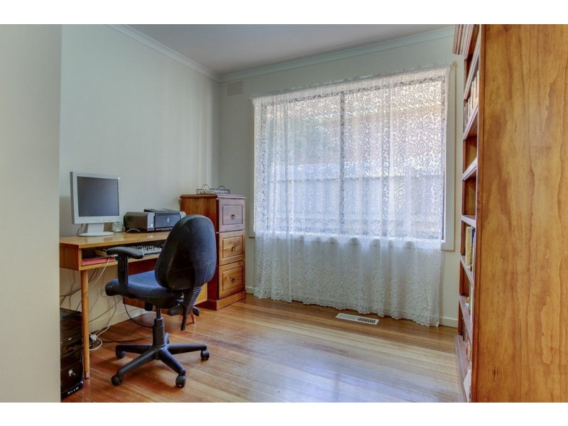 23 David Street, Knoxfield VIC 3180