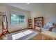 23 David Street, Knoxfield VIC 3180
