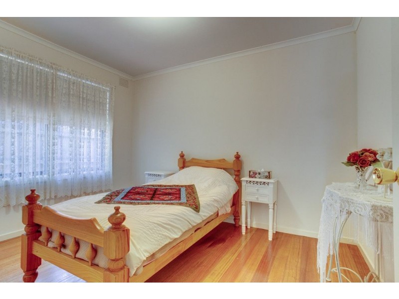 23 David Street, Knoxfield VIC 3180