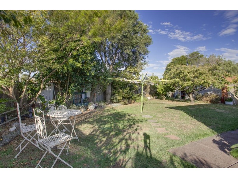 5 Kimber Close, Ferntree Gully VIC 3156