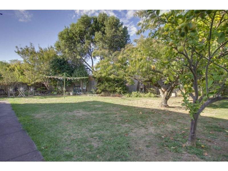 5 Kimber Close, Ferntree Gully VIC 3156