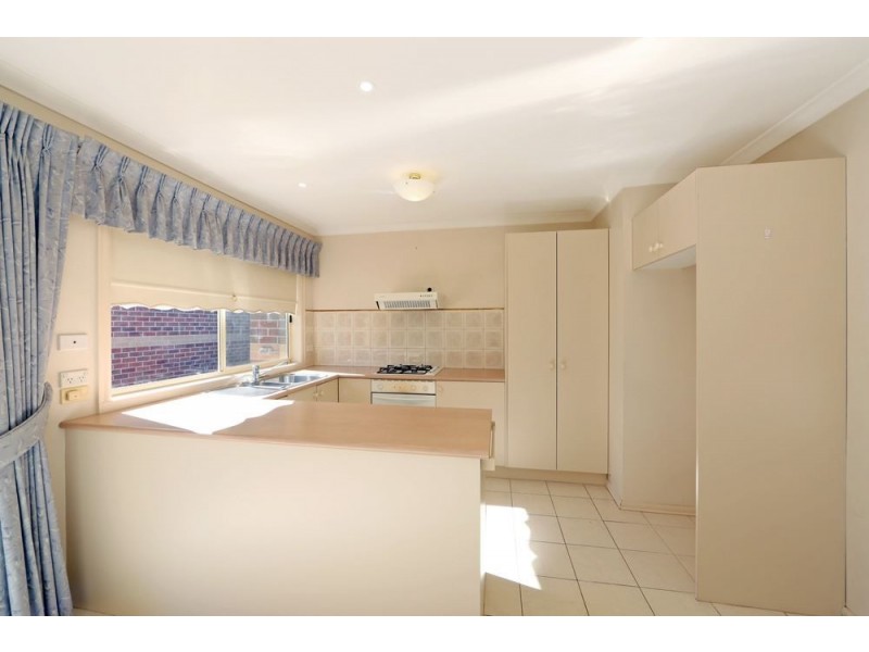 2/36 Hazelwood Road, Boronia VIC 3155