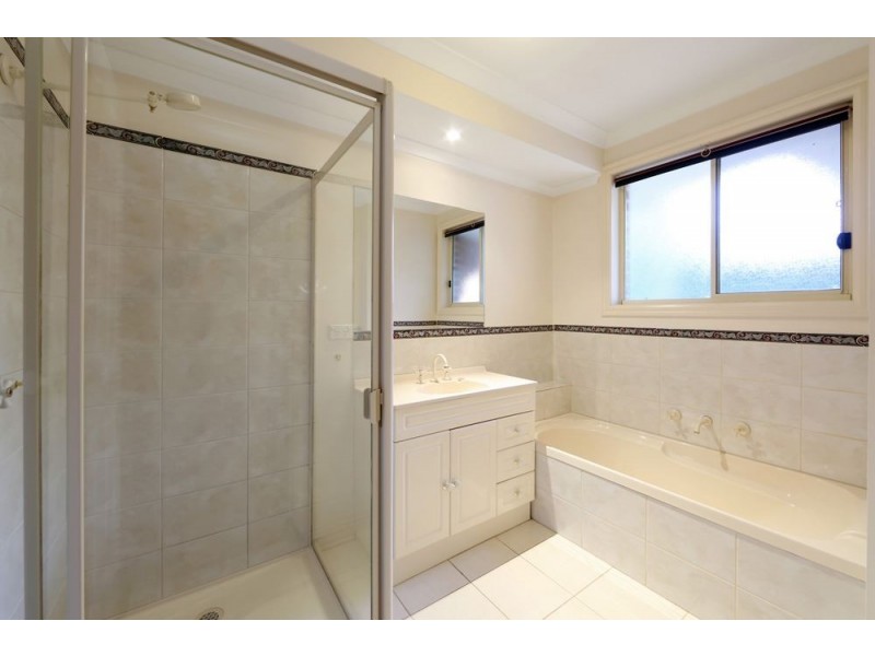 2/36 Hazelwood Road, Boronia VIC 3155