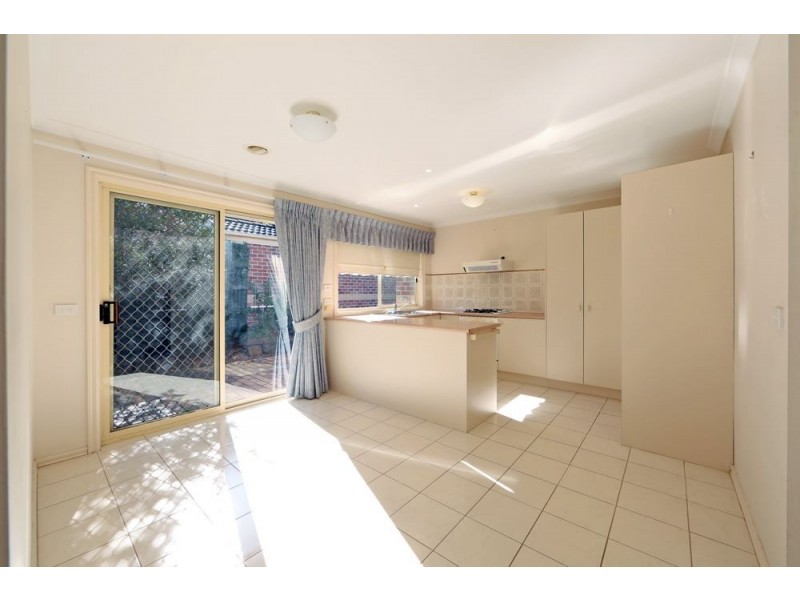 2/36 Hazelwood Road, Boronia VIC 3155