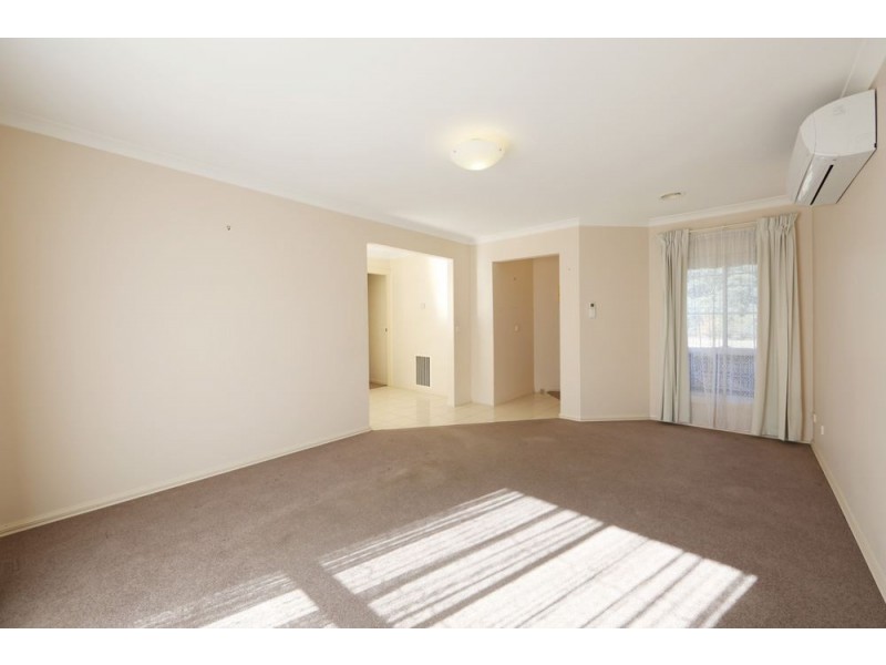 2/36 Hazelwood Road, Boronia VIC 3155