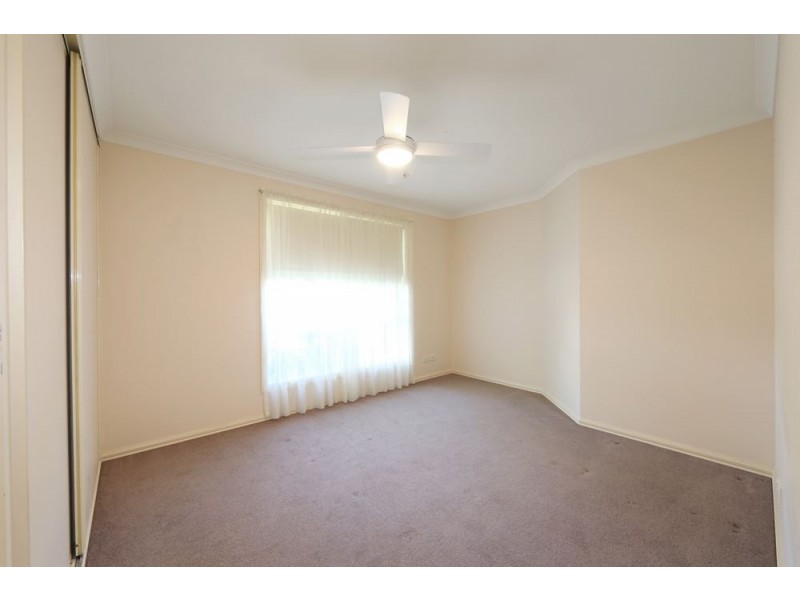 2/36 Hazelwood Road, Boronia VIC 3155