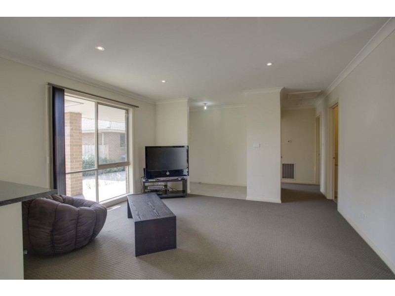2/87 Albert Avenue, Boronia VIC 3155